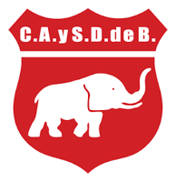 Club Atlético y Social Defensores de Belgrano